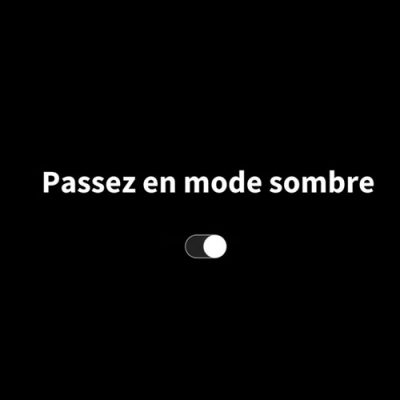 Engie Dark Mode