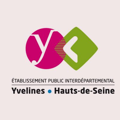 Aide Sociale à l&rsquo;Enfance