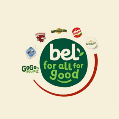 Bel