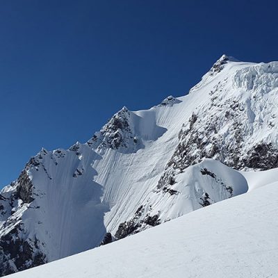 Comité Régional de Tourisme Région Sud