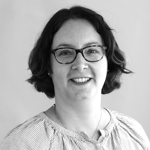 Amandine Roulland