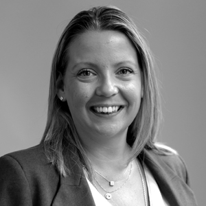 Anne Baron