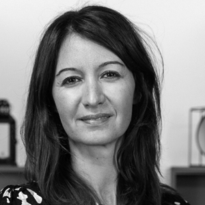 Sonia Lopes Da Costa