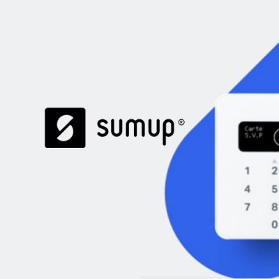 Sumup
