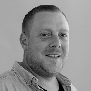 Vincent Plumot