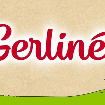 Gerlinéa