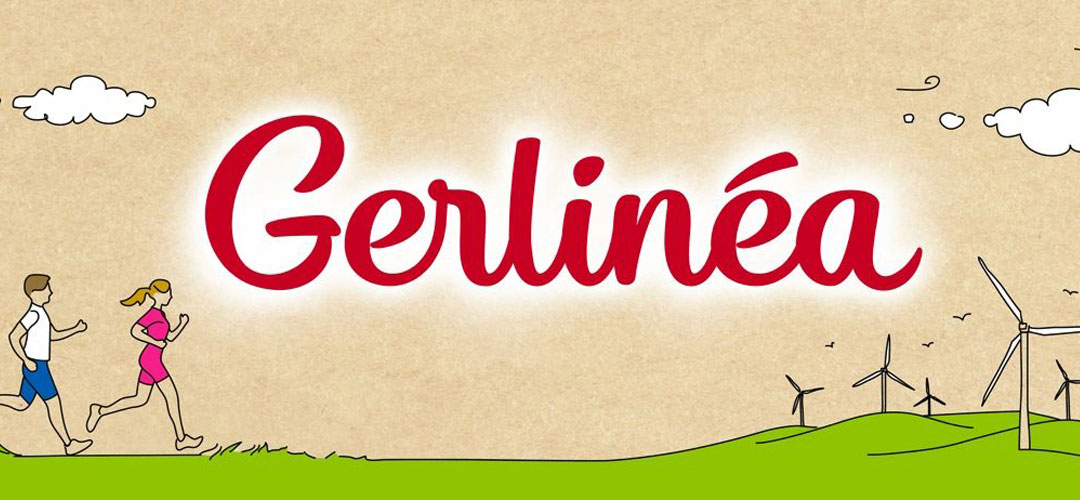 header-gerlinea