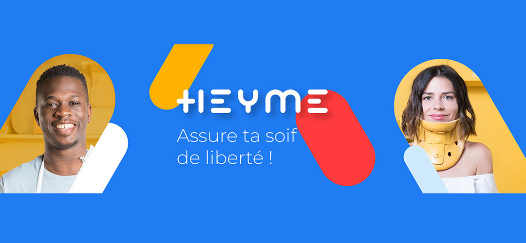 header-heyme