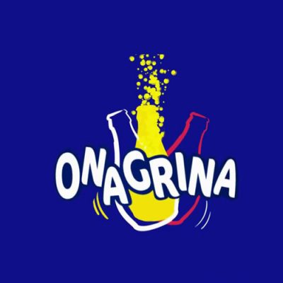 Orangina