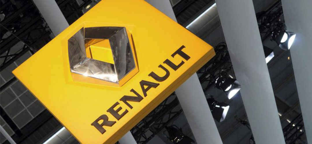 renault-header